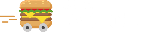 Avada Takeout takeout-logo@2x
